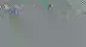 105K views · 174 shares | #dontforgetDALLAS #WHERESTHELOVE Dallas Police Department Bryan Greenberg | Black Eyed Peas | Facebook