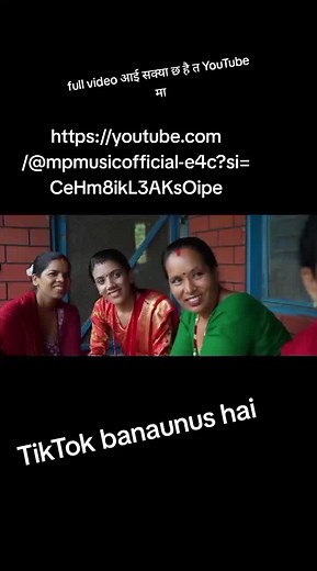 Celebrate Tij Festival with Traditional Songs and Dance