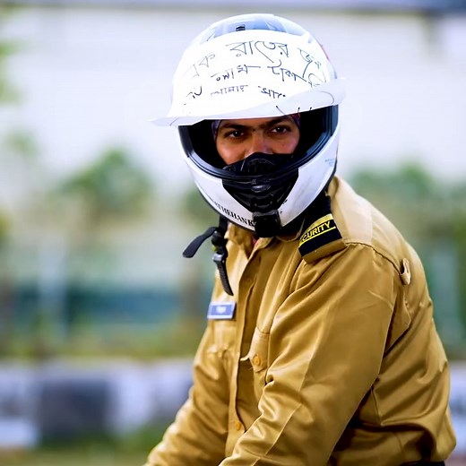 197K views · 7.8K reactions | RMS Motivation 2.0 on Reels | Facebook