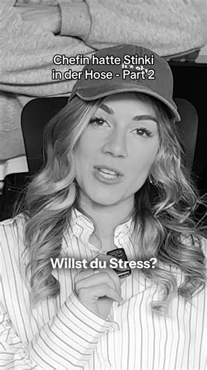 SOS - save our socials on Instagram: "Markiere eine Person, bei der es in der Hose regelmäßig braun ist, wenn du Eier hast ;)"