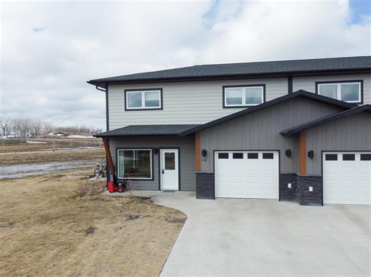 Check out this listing