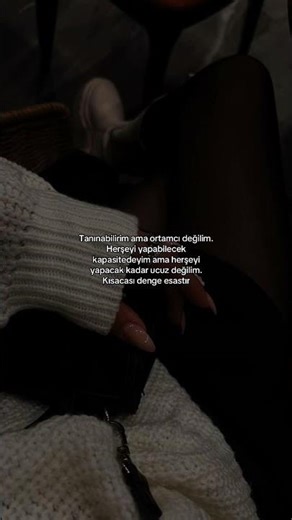 #keşfet #keşfetteyiz #keşfetbeniöneçıkar #fyp #fypシ