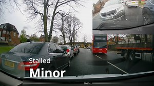 1.9K views · 38 reactions | Driving Test tips on Reels | Facebook