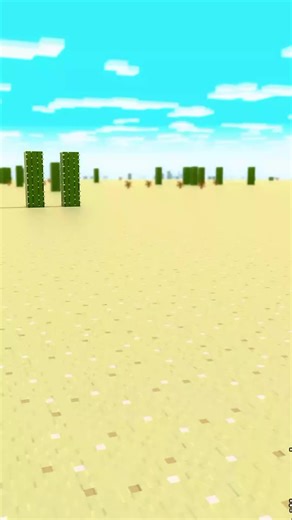 #minecrafttutorial #minecraft #game #gamplay