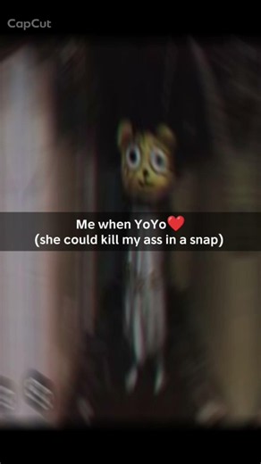 aw so cute #dontflop #yoyo #creepypasta #cute #nice #saltcube