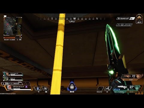 Apex Legends_20251211132720