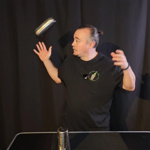 Tuto complet en ligne