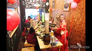 6.1K views · 88 reactions | Tempat Makan Best #Rawang & #PuncakAlam...