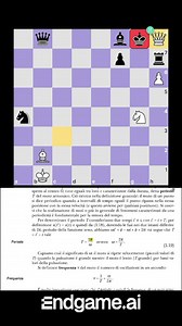 Mikhail Tal: The Magician of Riga — Master of Sacrificial Chess
