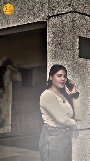 Funny Pranks Videos You Can Try at Home