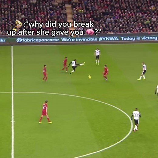 Luis Suarez Football Moments and Memes Compilation