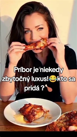 #realita #nanicsanehram #obed#slovensko #maminka #zivot#prirodzenost #stastie👋❤️