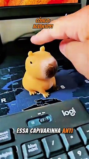 ⚡️ Usa este código para uma oferta relâmpago: acv341891 #shoptemu #cleaning