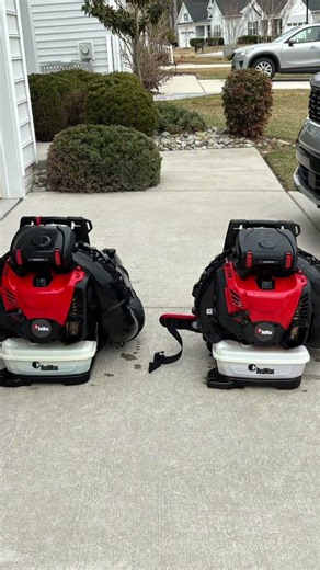 New Red Max Dealer ￼= EBZ9000!