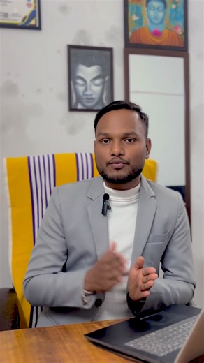 Satya Education on Instagram: "🎉 Satya Education – Naya Gaon laa raha hai Sabhi Computer Courses par 30% Discount! Agar aap computer sikhna chahte ho, career banana chahte ho ya sahi institute dhoond rahe ho, to yeh offer sirf aapke liye hai! 📚 Courses Available: Basic Computer • DCA • ADCA • Tally • Graphics Designing • Web Designing • Typing • Excel (Basic to Advance) & More… 📍 Near Baroda Bank, Naya Gaon Best Computer Institute in Naya Gaon – Quality Training • Practical Classes • Affordab