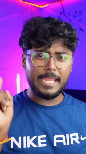 Kunal Gupta. on Instagram: "Velocity Edit.. 💥 #viral #capcuttutorial #edit #fyp #explore #capcutpro #editing #trending"