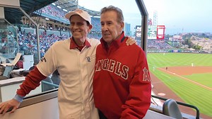 Did you know that over 3.5 million U.S. men are living with prostate cancer. Together we change that number. Donate to PCF today! 82 cents of every dollar goes to research to find a cure! Click the link below to join our team ⬇️ #prostatecancer #rallyforresearch #pcf https://www.pcf.org/homerunchallenge/ | Prostate Cancer Foundation