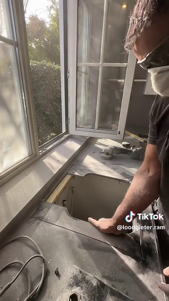 How to Install a Kitchen Sink with Tap: Step-by-Step Guide