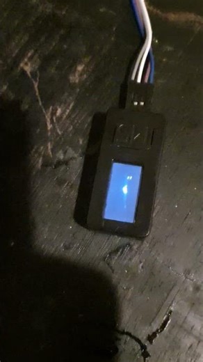 Lidar for robotic vision