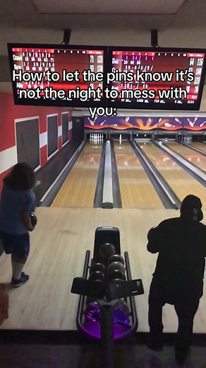 Yeah, get down!😎💪🔥 #fyp #foryou #xyzbca #bowling #bowlingtiktok #bowlingtok #alley #bowlingball #bowler #ball #strike #celebration #sport #sports #getdown #get