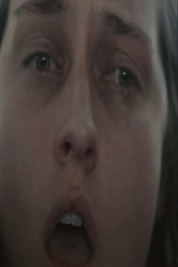 Godless: The Eastfield Exorcism (2023)