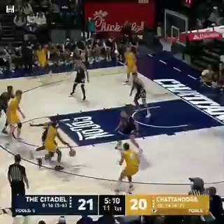 Memphis prioritized other guards and now have to face Jordan Frison twice in AAC play next year.Frison is another example of how much talent is actually in the city 🤷‍♂️It’s also awesome to see Memphis-based agent @zlucchesi of @SportsNetLLC having now helped secure big time landing spots for two Memphis kids over the last few days (Brock Vice to Kansas State and now Jordan Frison to Wichita State). Great work he and @CoachEBuggs are doing over there putting on for the city of Memphis 👏