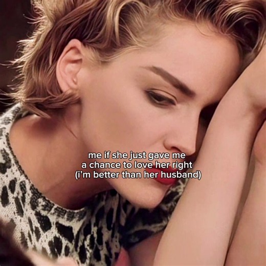 Women Will Always Be Better: Short Diabolique Clip
