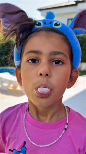 KorayZeynepNil on Instagram: "Süper ❤️"