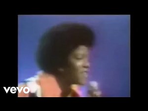 Michael Jackson - I Wanna Be Where You Are (Official Video)