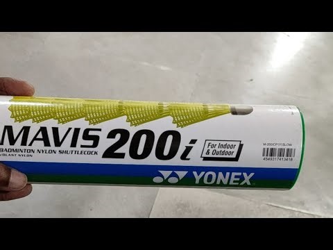 Badminton Academy #badminton #sports