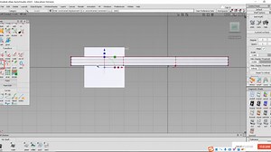 ALIAS初级教学第二讲