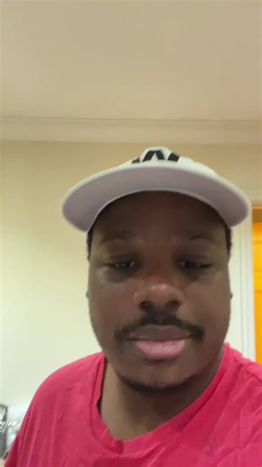 Inazuma Eleven: Best Duo Strategies and Tips