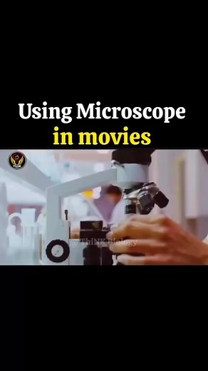 🤣🔬 Microscope Struggles Are Real! Just came across this video that had me cracking up — because honestly, the struggle is real! Trying to capture a clear picture (or worse, a video) through the eyepiece of a microscope? It can eat up so much precious time. 😩 As a content creator in the lab space, I totally relate. You basically need three pairs of hands: 📸 One to hold the camera steady 🔎 One to adjust coarse and fine focus And one to move the slide to and fro And then pray the image stays i