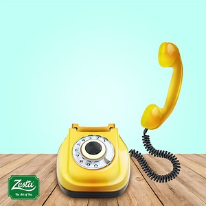 It's time to pick up your mood with a Zesta tea break! #ArtofPositivitea #Zesta #ZestaTeas #Tea | Zesta Teas