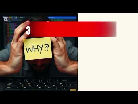 3 Hours Stuck on ONE Spring Error ⏳