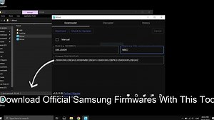 Size özel video seçkileri: Yandex video arama