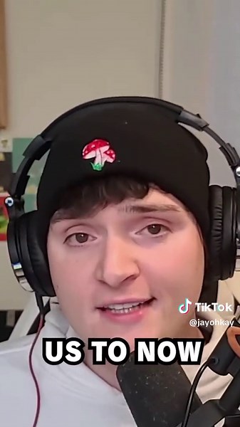 Yoshi's Design Evolution in Super Mario Bros. Wonder