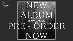 38K views · 554 reactions | We are most excited to announce MEADOW -...