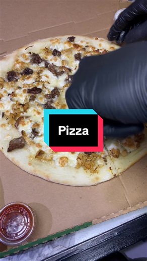 Pizza viande🔥🔥🔥🔥🔥 #pizza #senegal #tiktoksenrgal🇸🇳🇸🇳 #restaurant #senegalaise_tik_tok