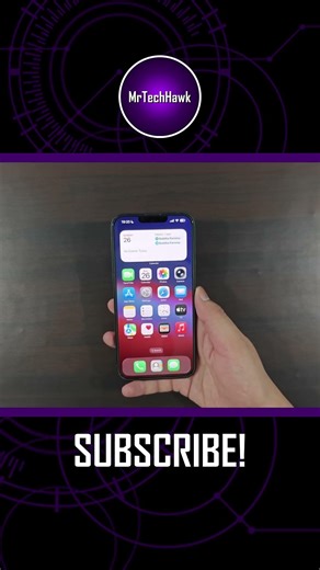 iOS 26.4.2 Update | Major issue 😲