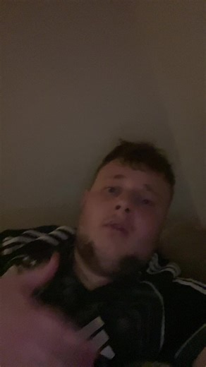 Diks forever🤍💙🥶🥶 (@diksforver1)’s videos with original sound - kikoclub22