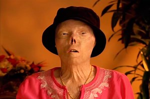 Jacqui Saburido, face of anti-DWI campaigns, dies at 40