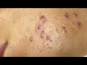 Relax Every Day SacDepSpa #960