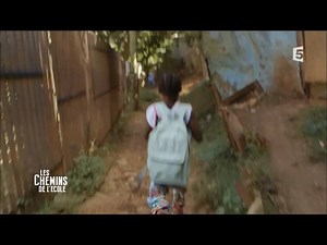 11K views · 221 reactions | [VIDEO]   Tous les enfants ont le droit...