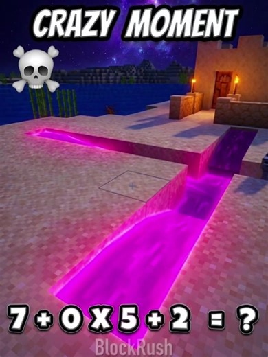 Crazy Moment Wait for It🤯