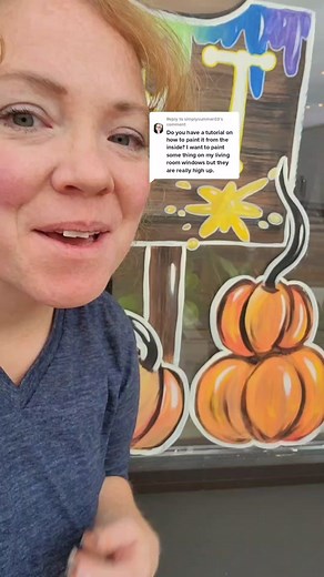 TikTok - Make Your Day