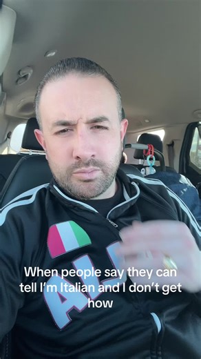 Kyle DeFalco on TikTok