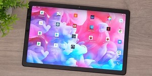 Teclast T40 Plus Full Specs, Features, Price In Philippines | PhilNews