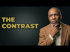 What Is The B Section In AABA Form?