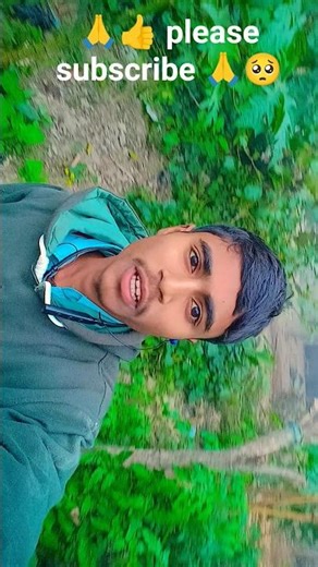 #trending #new #shorts #viralvideo